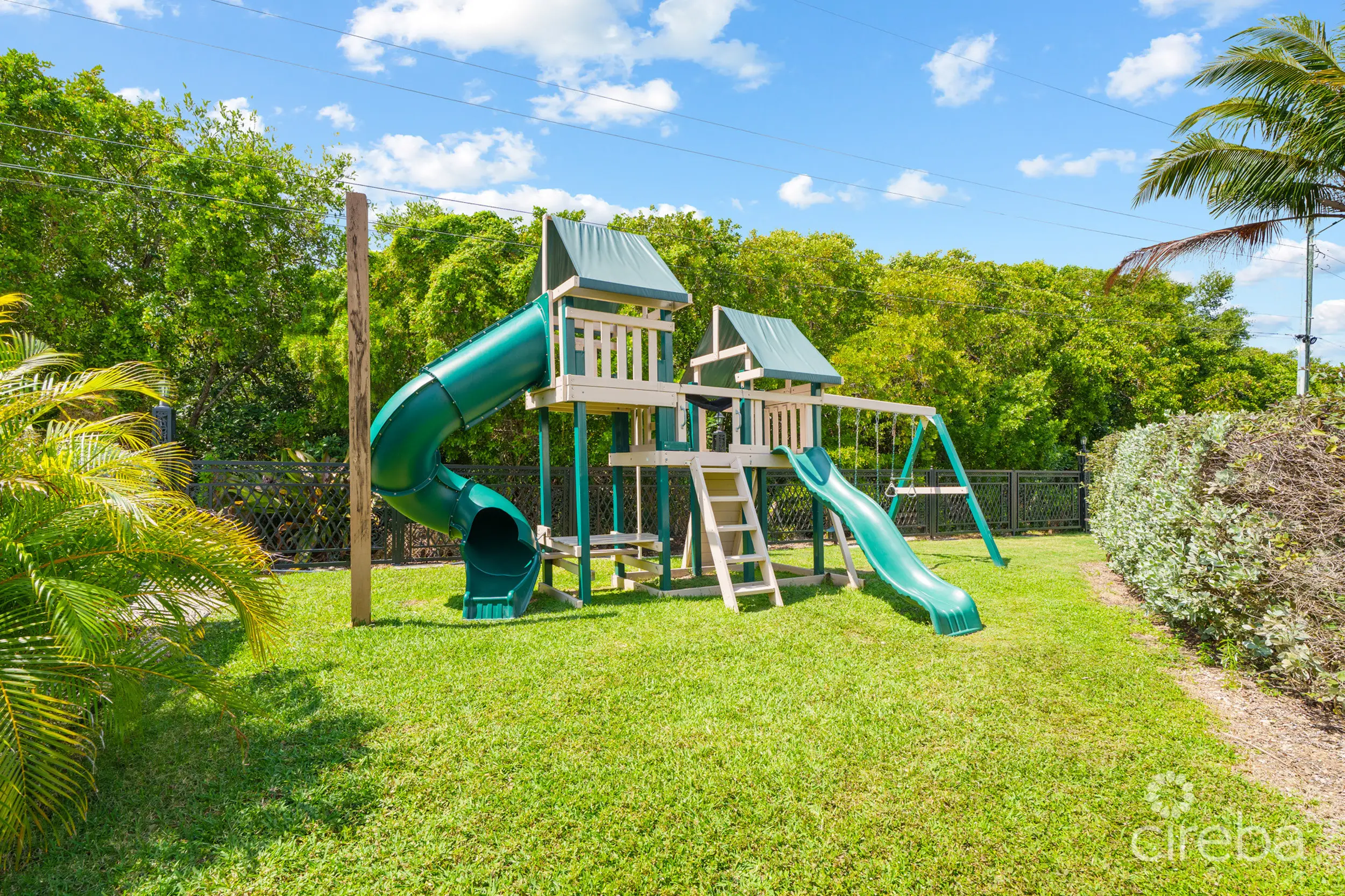 20260223111410 40 20260219a74053612