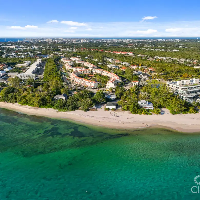 20260223111451 44 20260219dji 20260219165118 0071 d