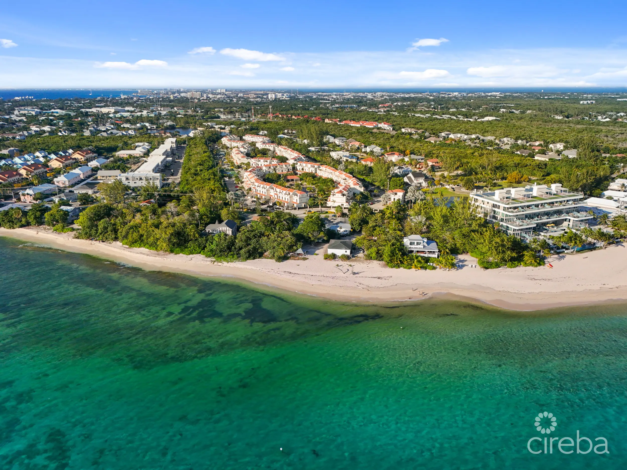 20260223111451 44 20260219dji 20260219165118 0071 d