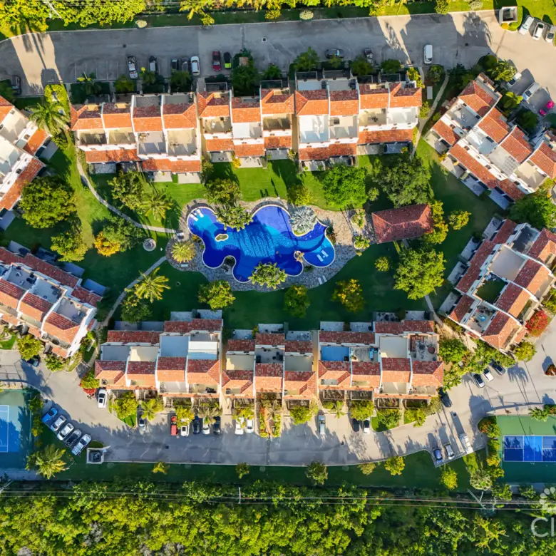 20260223111455 49 20260219dji 20260219164932 0064 d