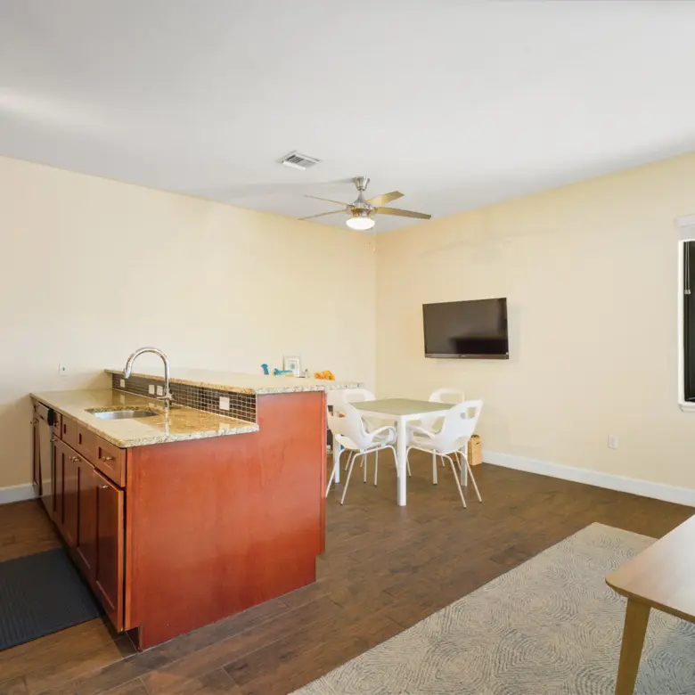 20260227123858 9 20260219a74052082