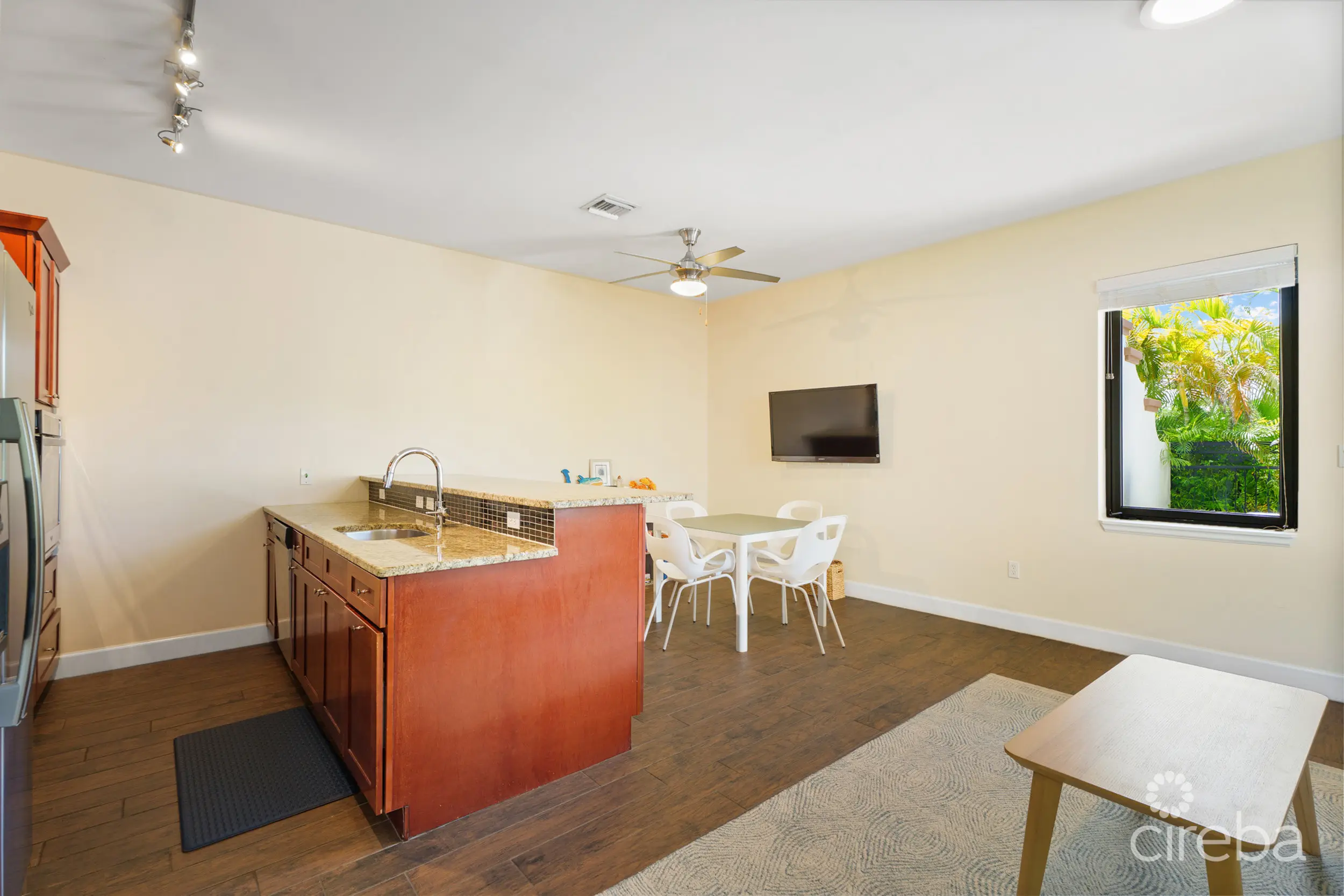 20260227123858 9 20260219a74052082