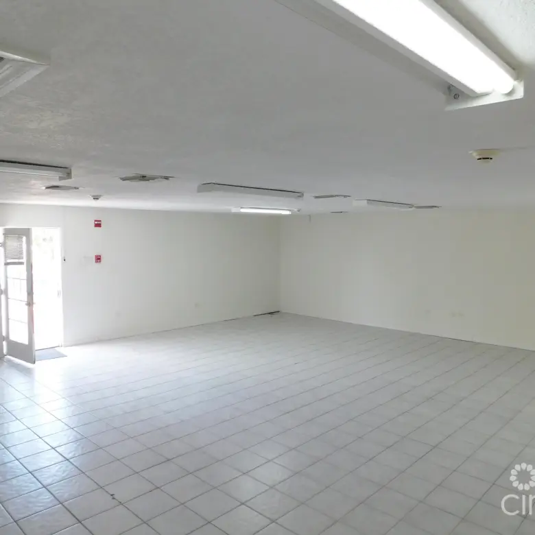 20260225083349 Upstairs