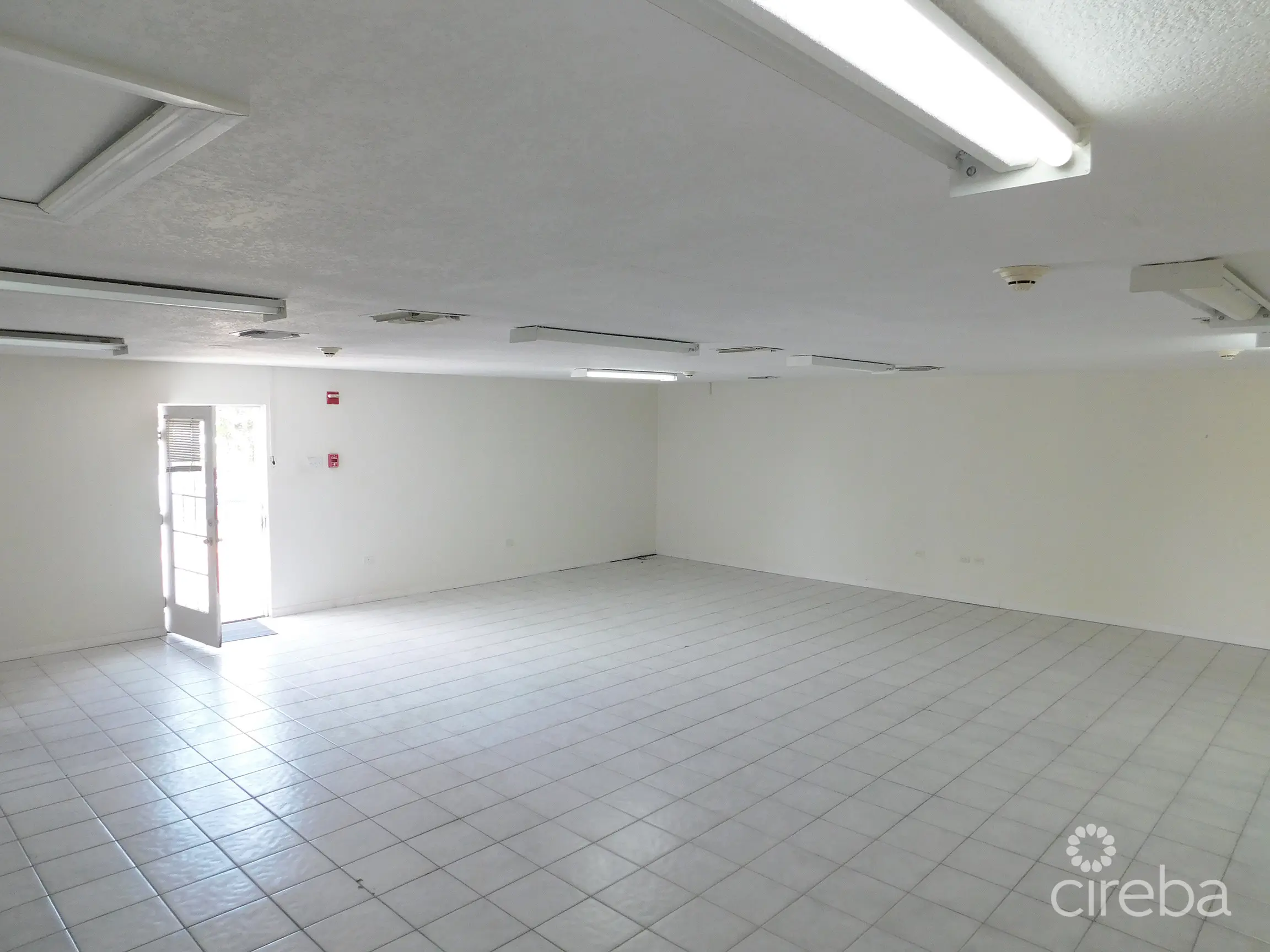 20260225083349 Upstairs