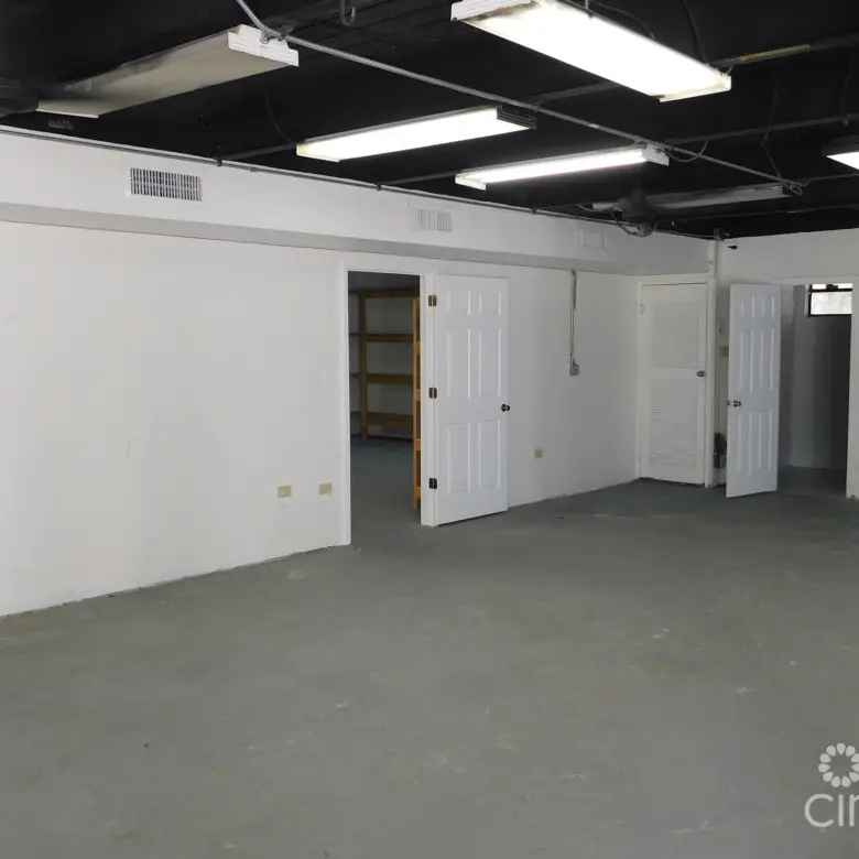 20260225083350 Downstairs