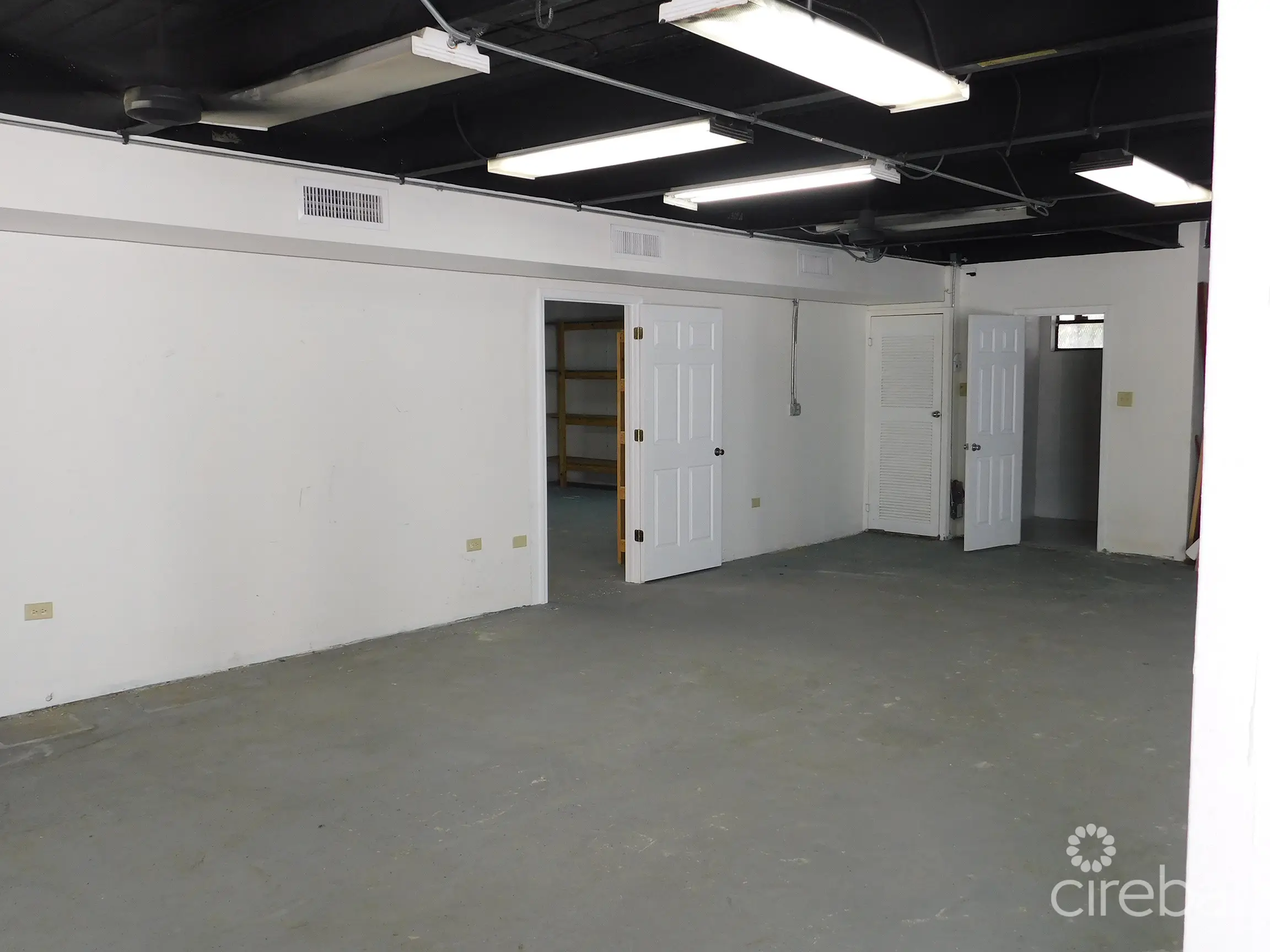 20260225083350 Downstairs