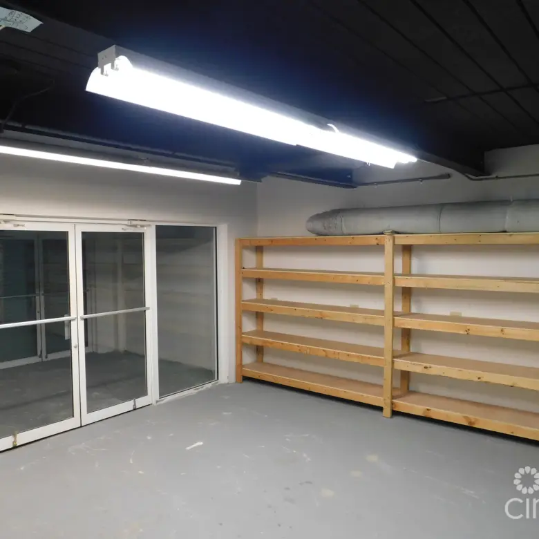 20260225083351 Downstairs