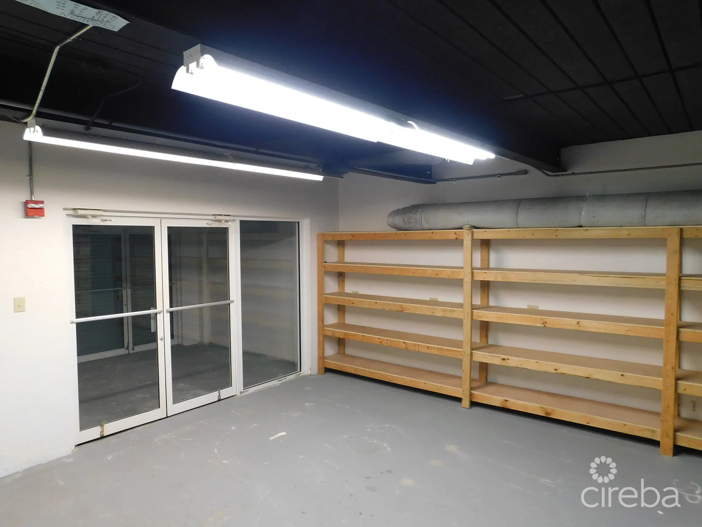 20260225083351 Downstairs