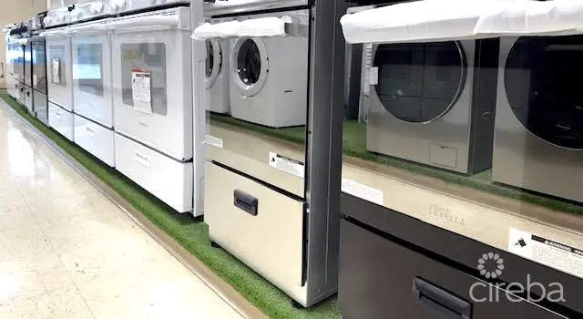 20260225110450 Parsons2