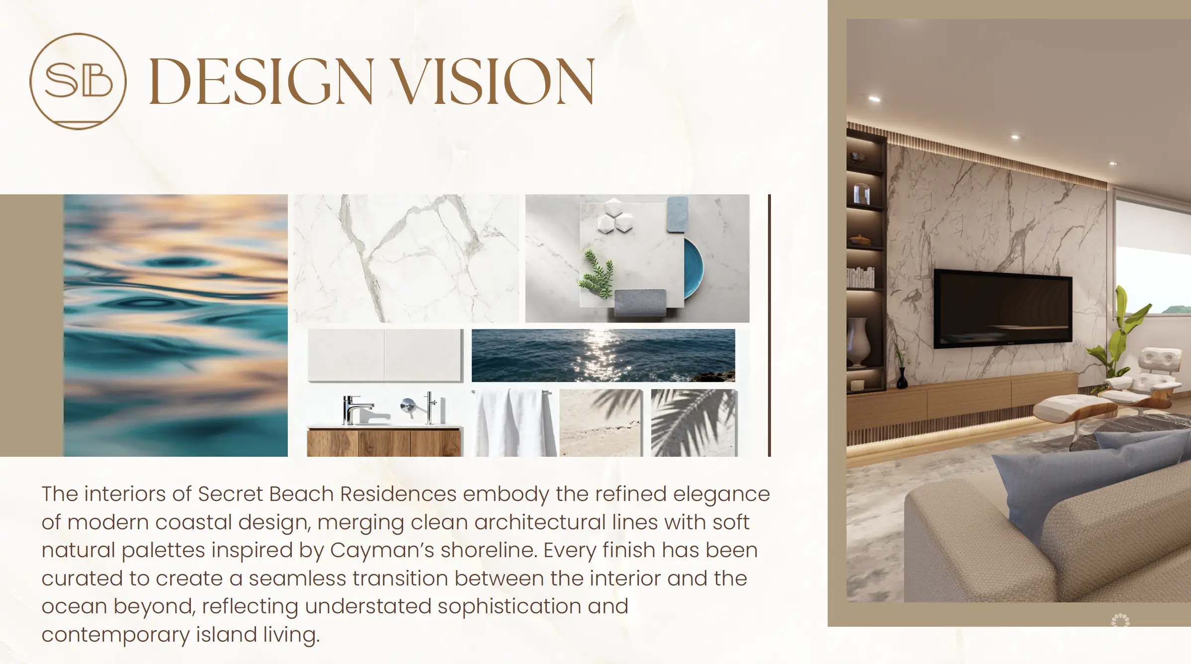 20260211145914 SecretBeach1