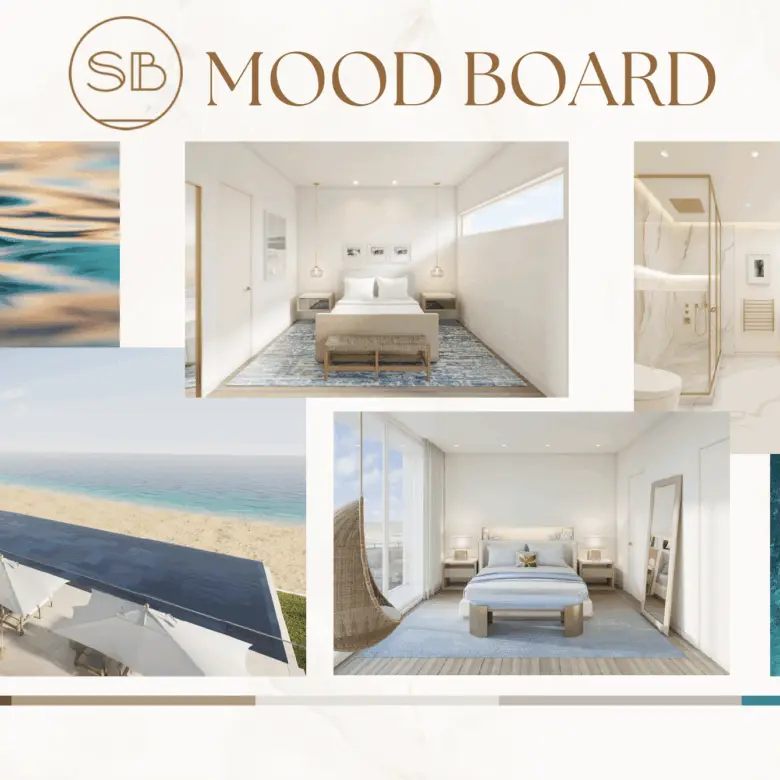 20260211145916 SecretBeach2