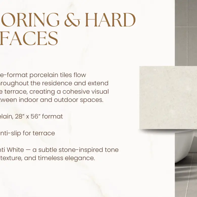 20260211145918 SecretBeach3