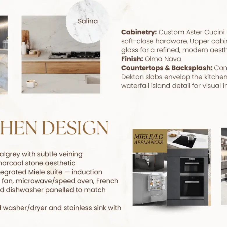 20260211145922 SecretBeach4