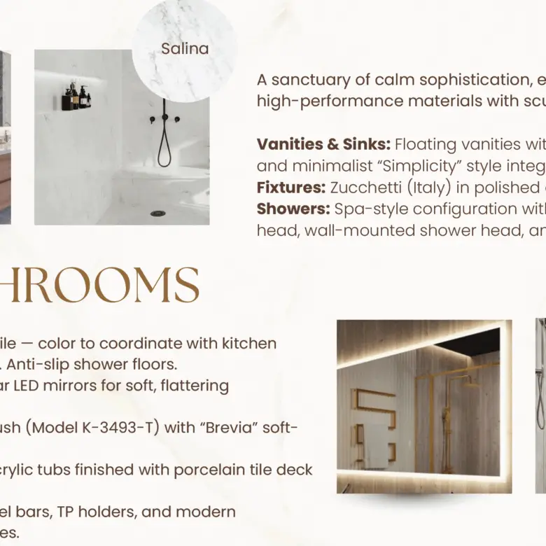 20260211145924 SecretBeach5