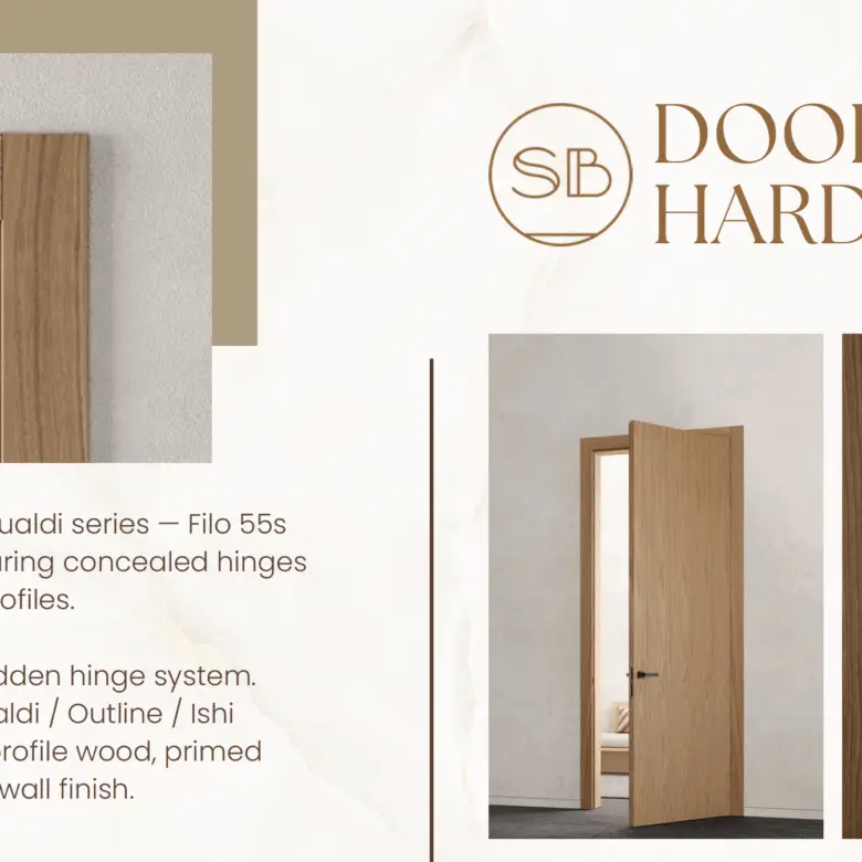 20260211145926 SecretBeach6