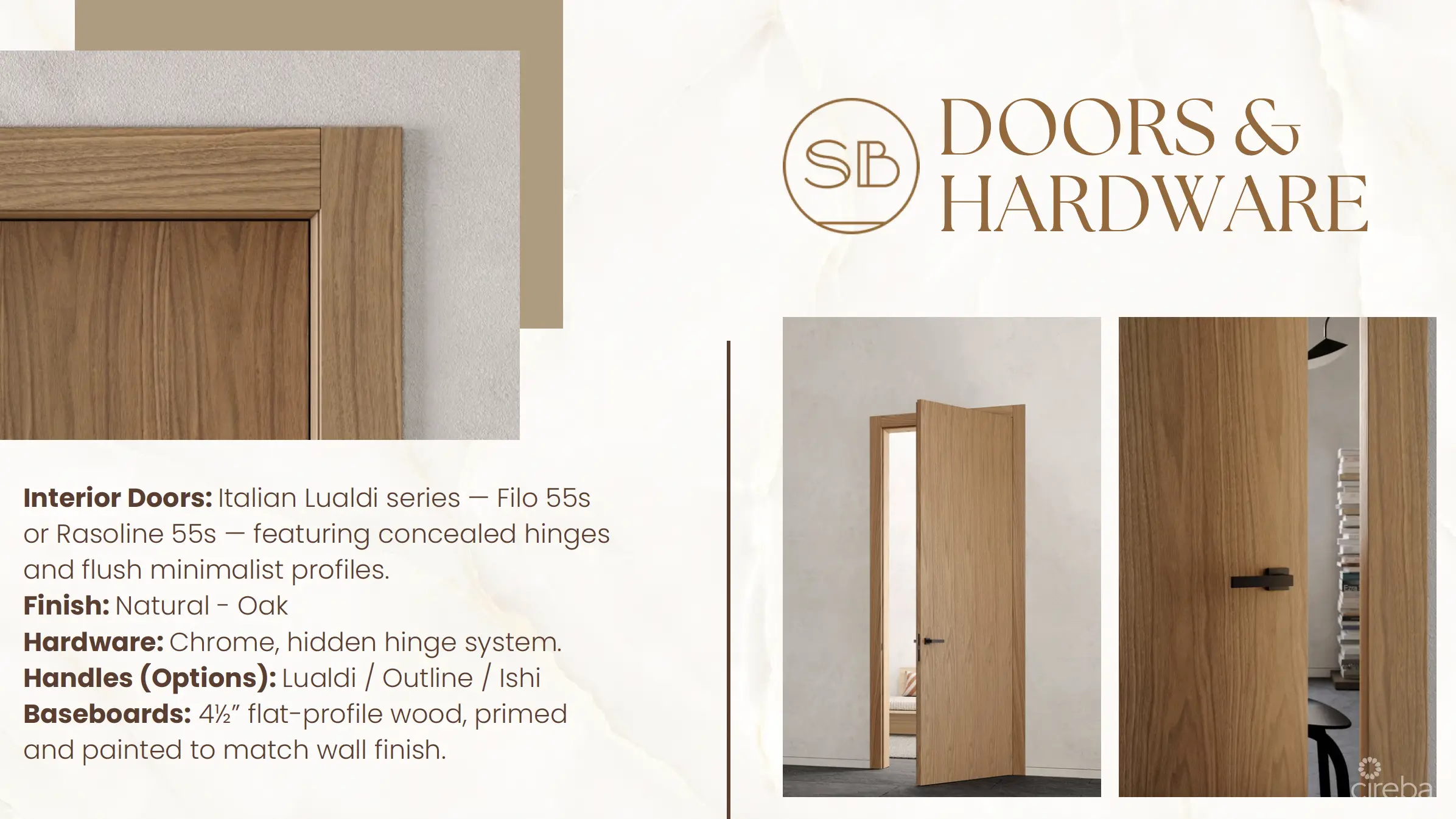 20260211145926 SecretBeach6