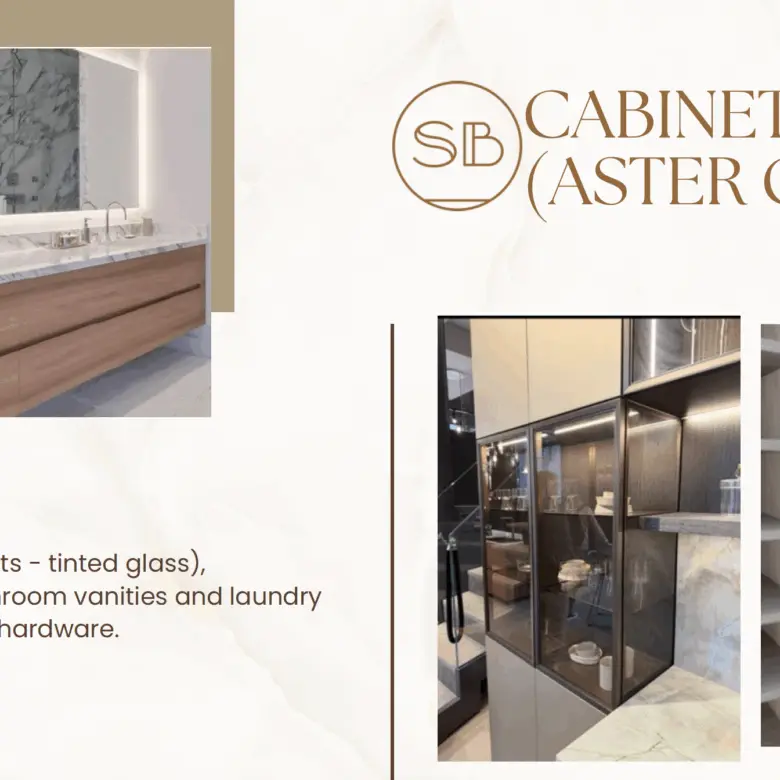 20260211145928 SecretBeach7