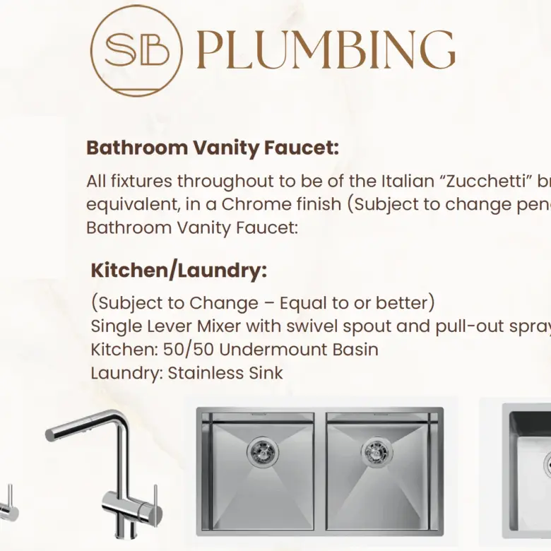 20260211145929 SecretBeach8