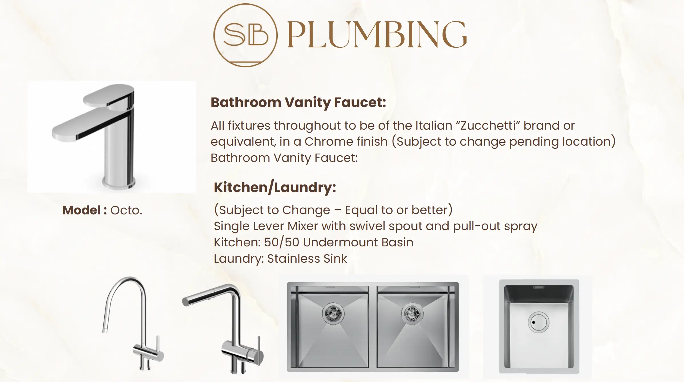 20260211145929 SecretBeach8