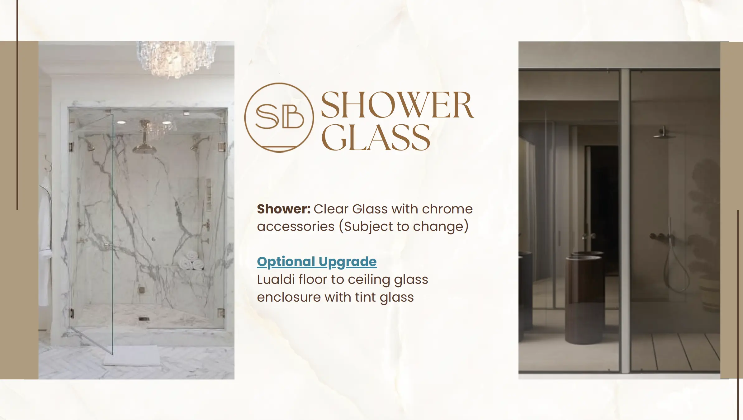 20260211145931 SecretBeach9