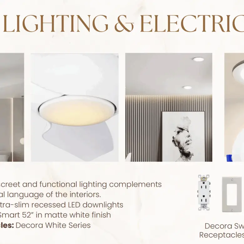 20260211145935 SecretBeach11