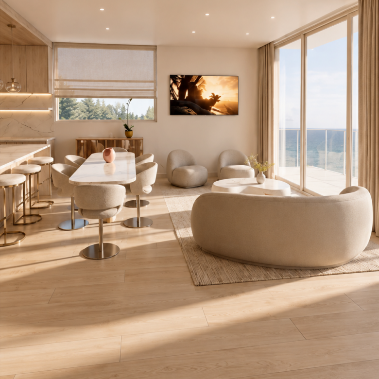 20260601103526 SecretBeachVidLivingRoomNoPeople