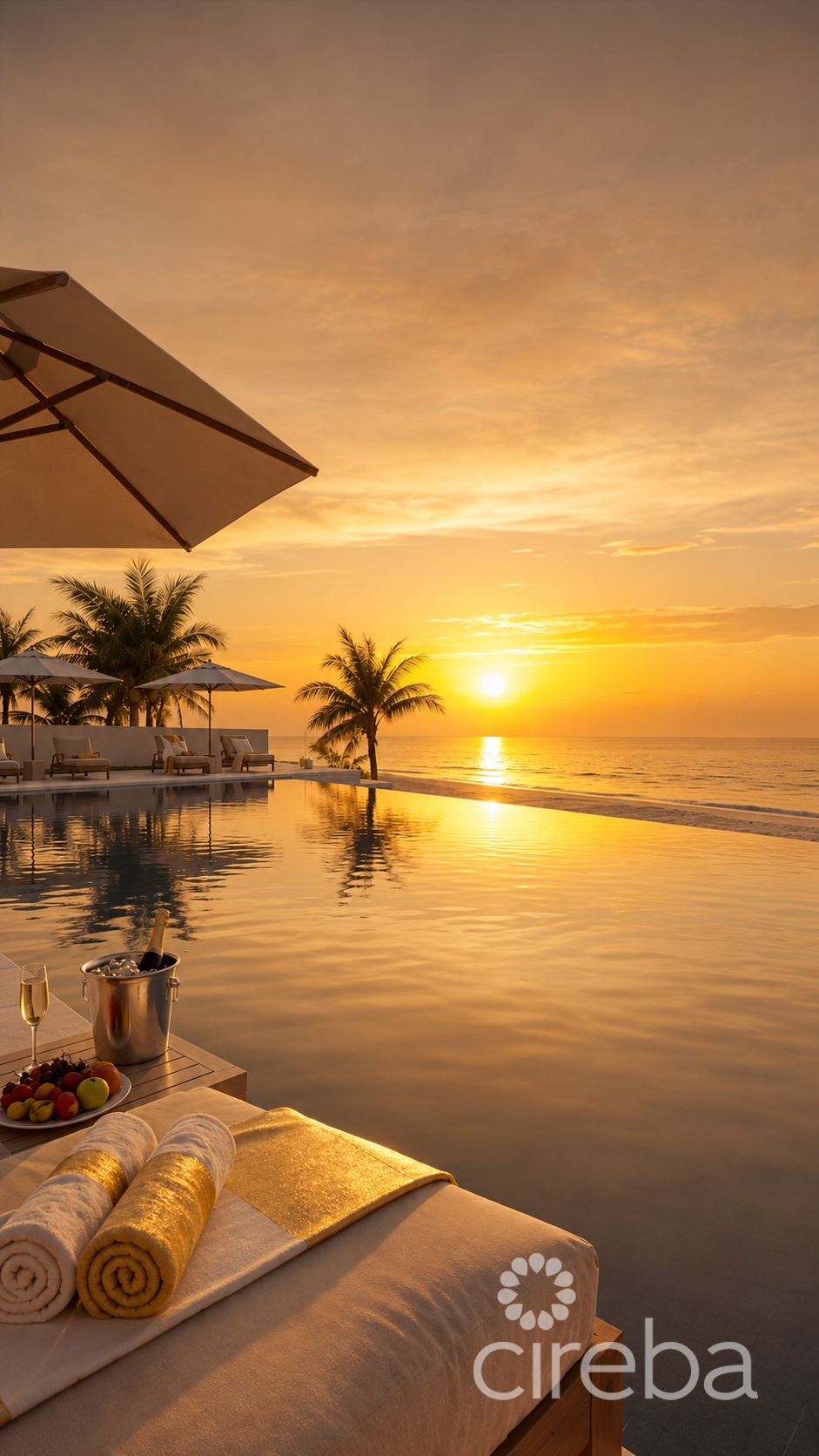 20260601103530 SecretBeachVid 01PoolSunsetImprovedImage