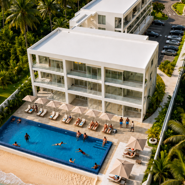 20260601103903 SecretBeachVidBuildingDroneImprovedImage