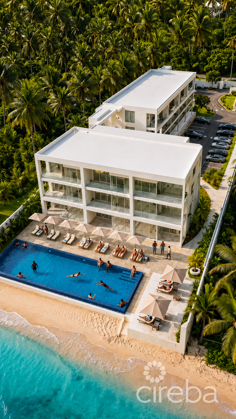 20260601103903 SecretBeachVidBuildingDroneImprovedImage