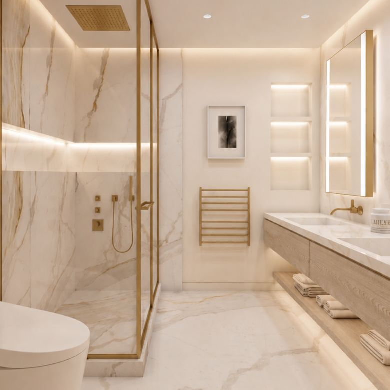 20260601104446 SecretBeachVidBathroomNoPeople