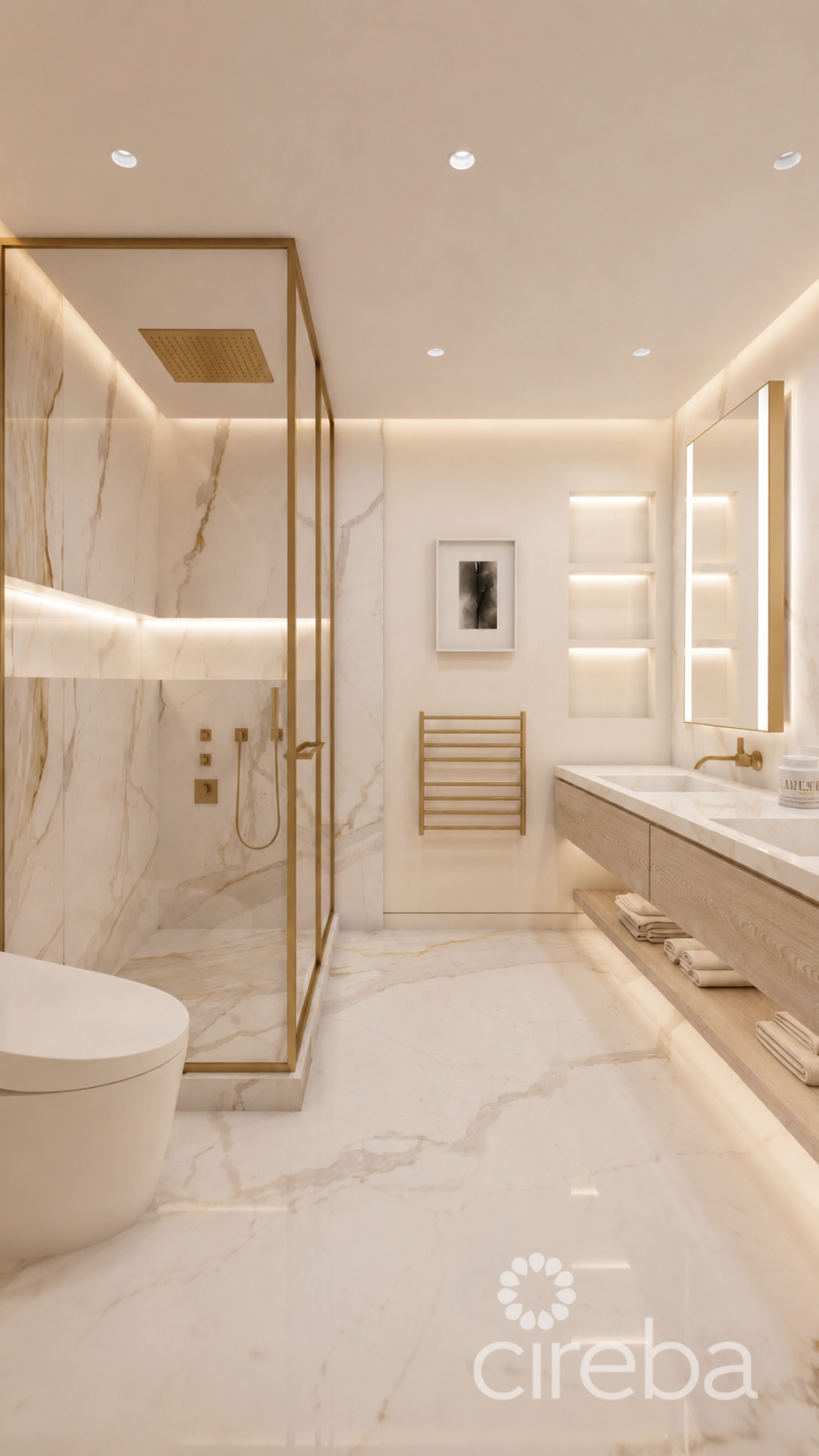 20260601104446 SecretBeachVidBathroomNoPeople