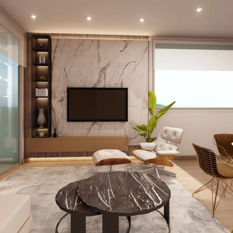 20260227151345 3 Living