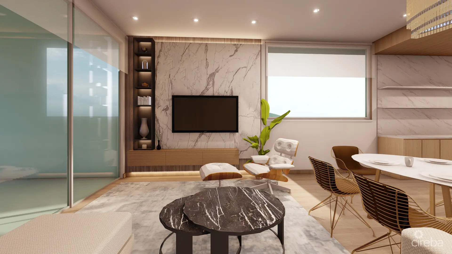 20260227151345 3 Living