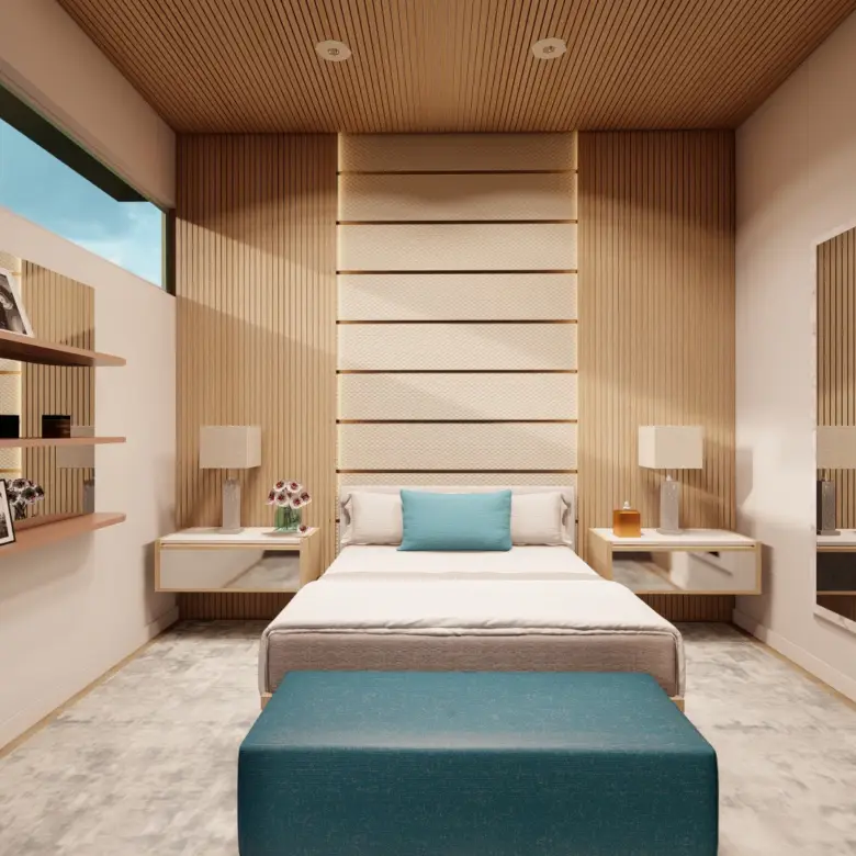 20260227151346 4 Bedroom