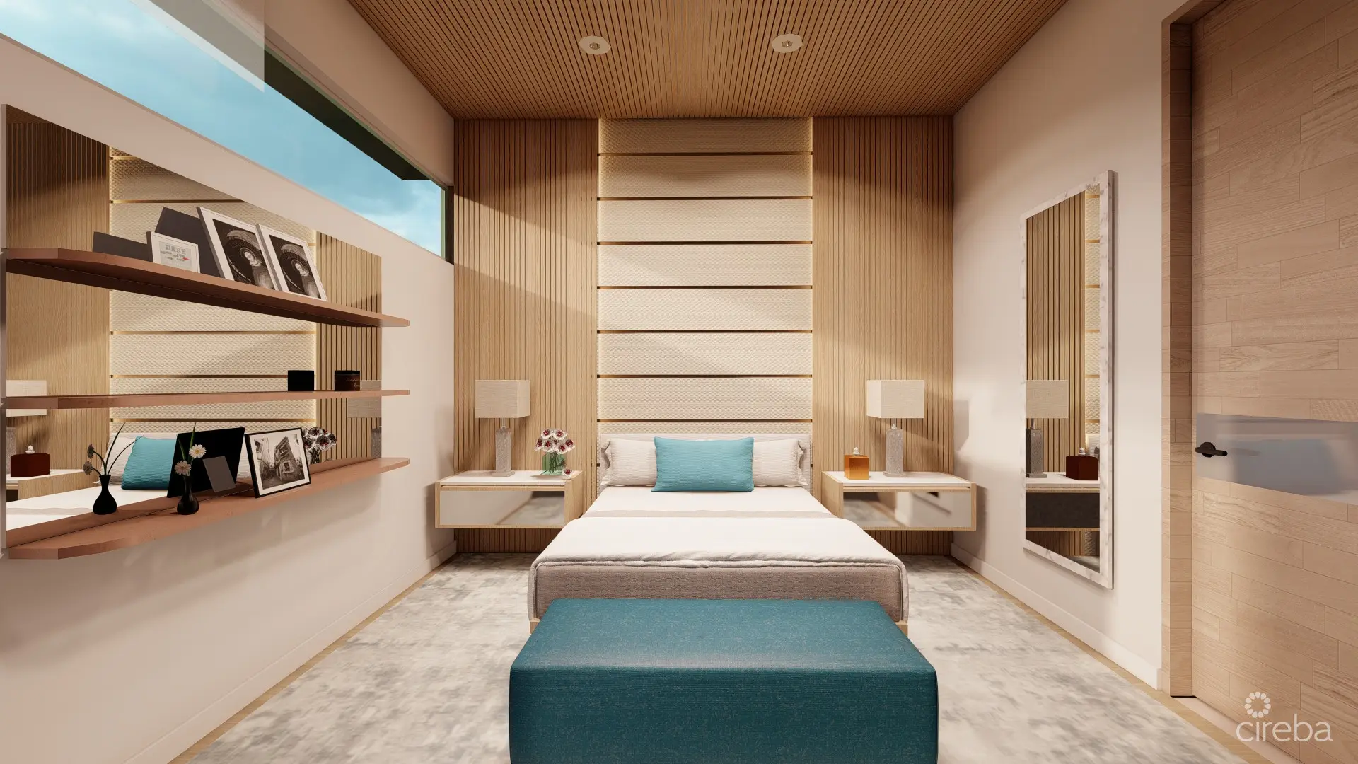 20260227151346 4 Bedroom