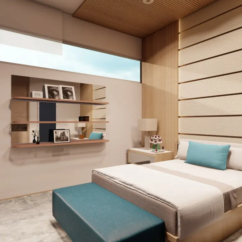 20260227151347 5 Bedroom