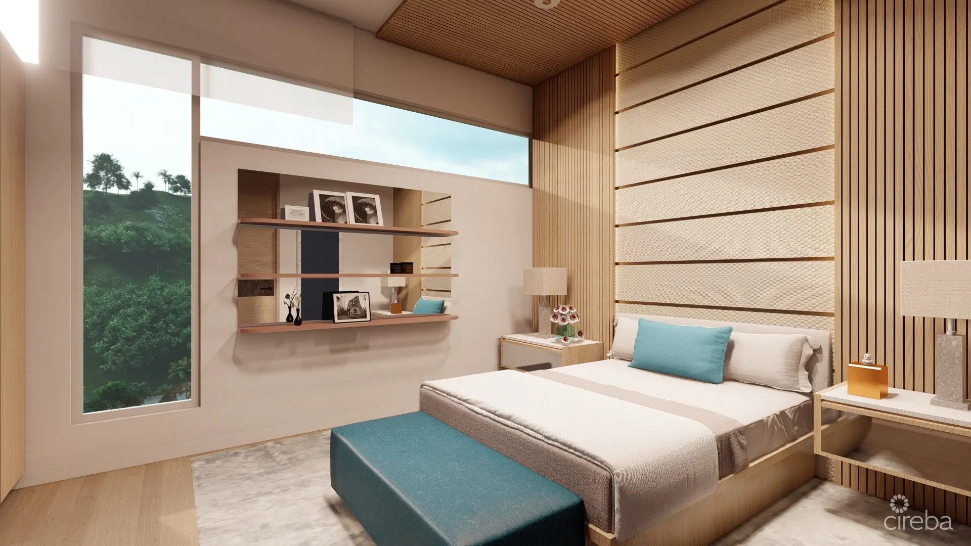 20260227151347 5 Bedroom