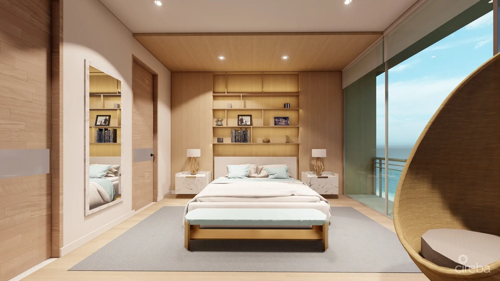 20260227151349 6 Master bedroom