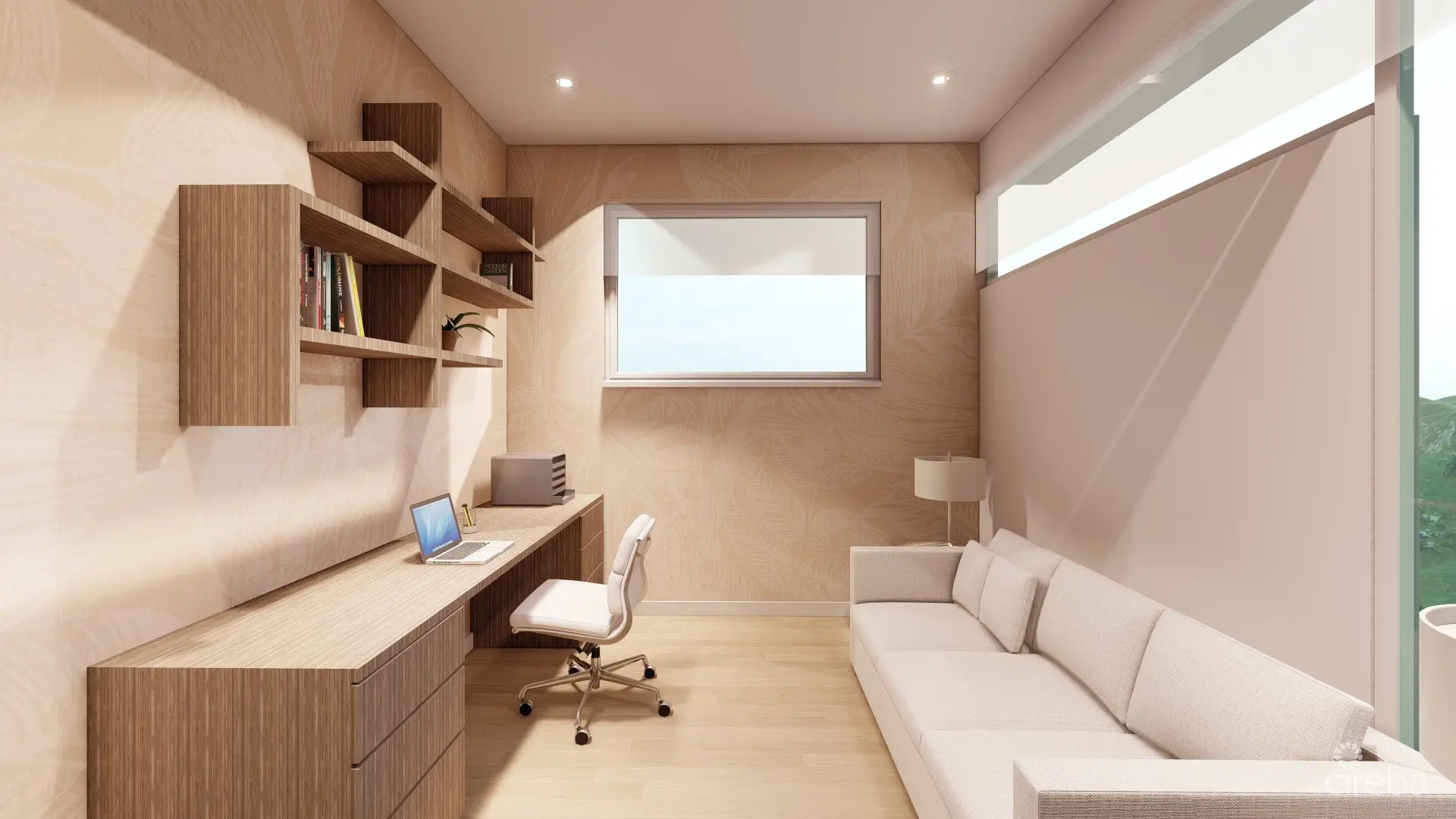 20260227151352 9 study room