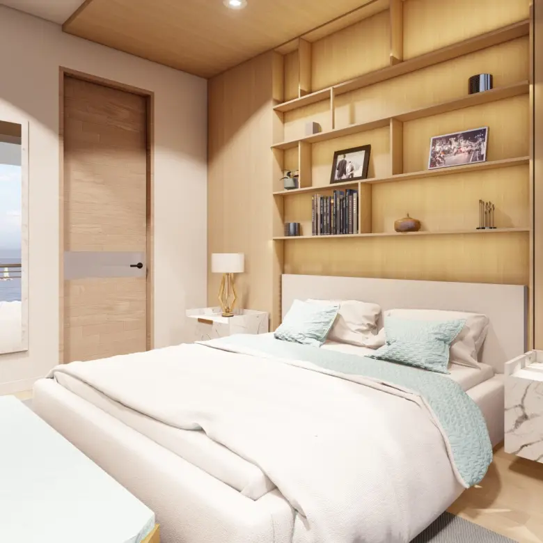 20260227151353 8 Master Bedroom