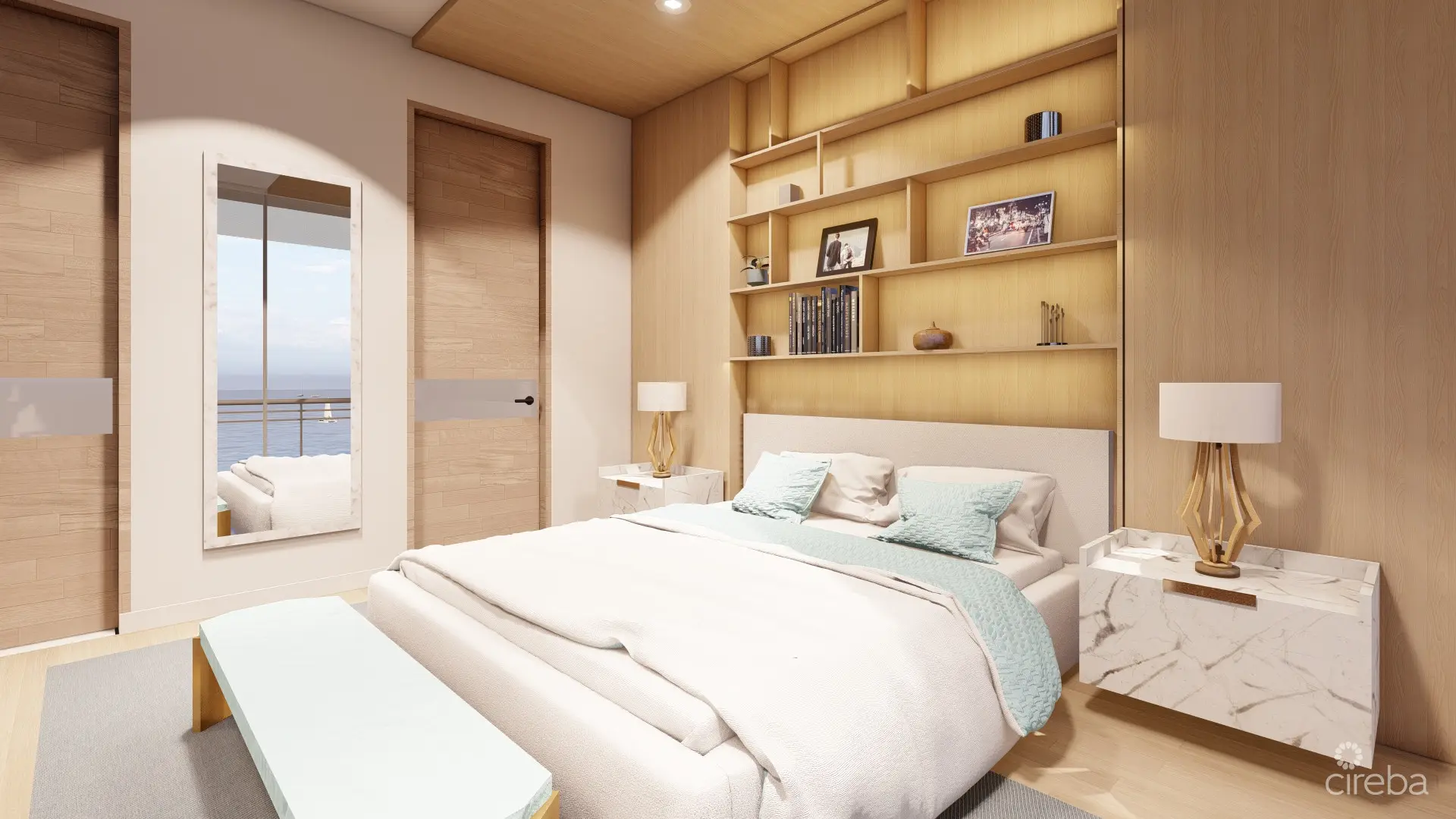 20260227151353 8 Master Bedroom