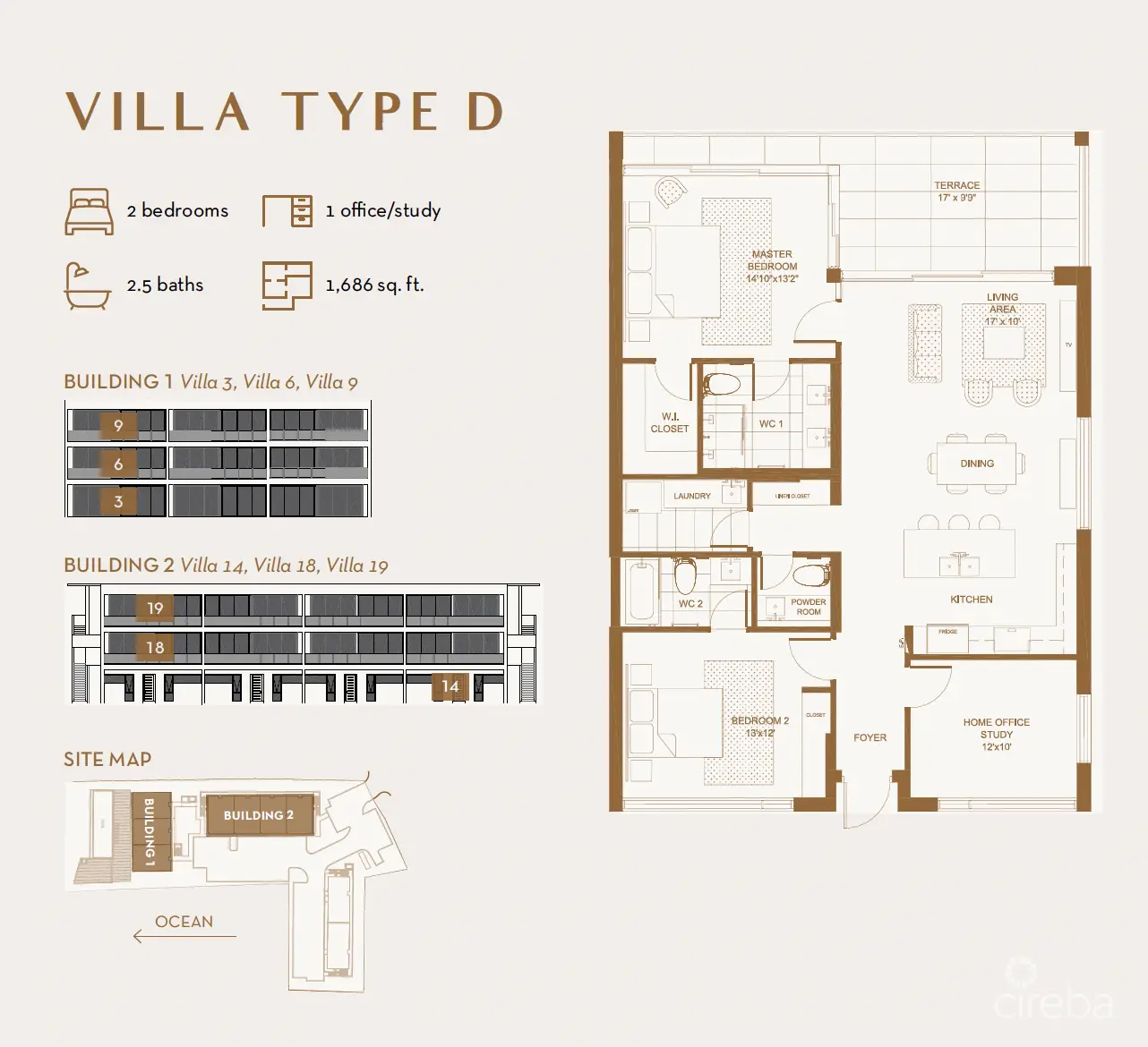 20260227154152 Villa 6 and 19