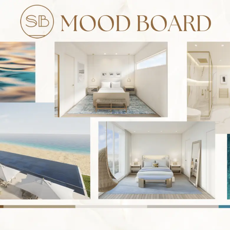 20260227154520 SecretBeach2