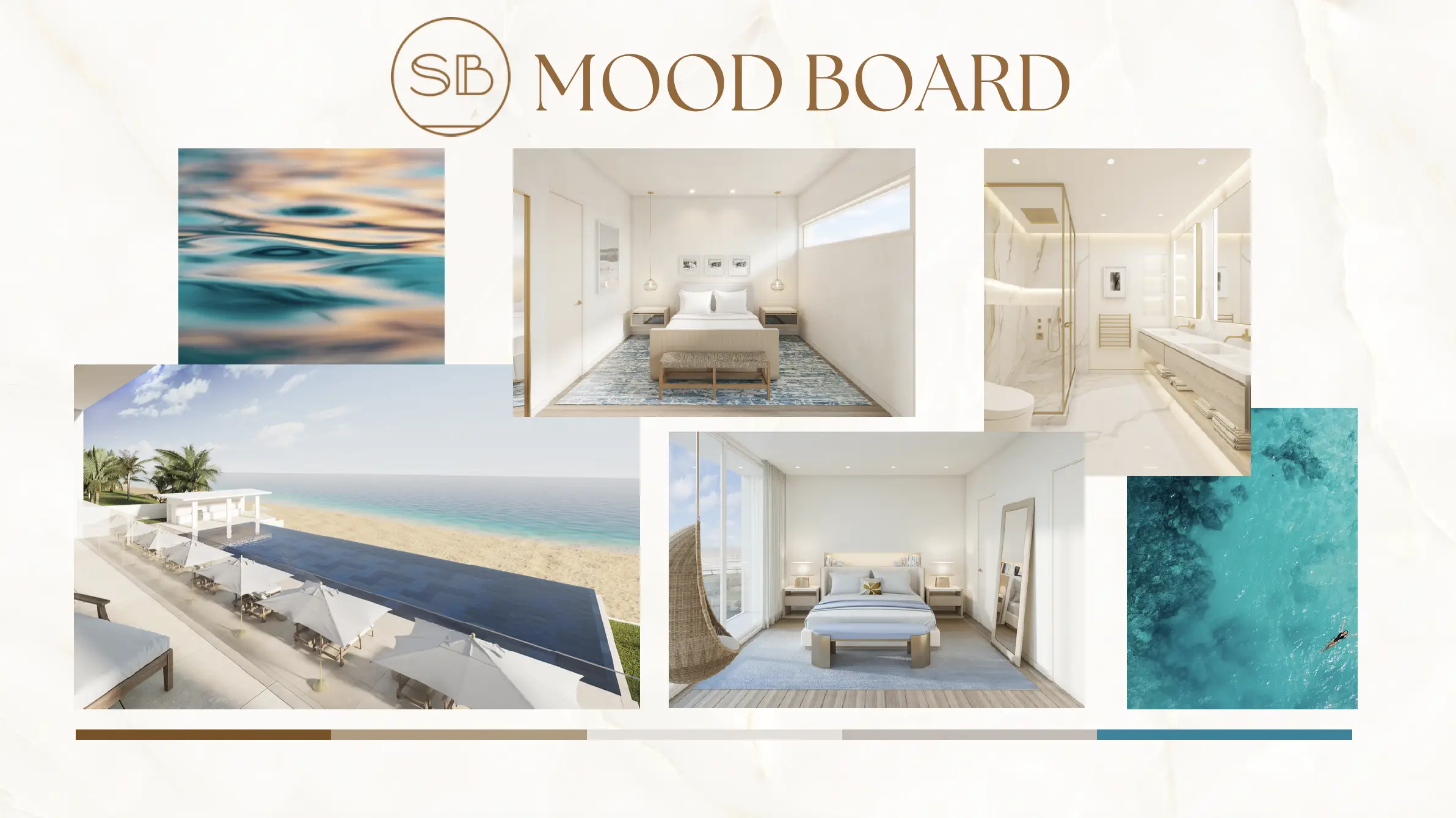 20260227154520 SecretBeach2