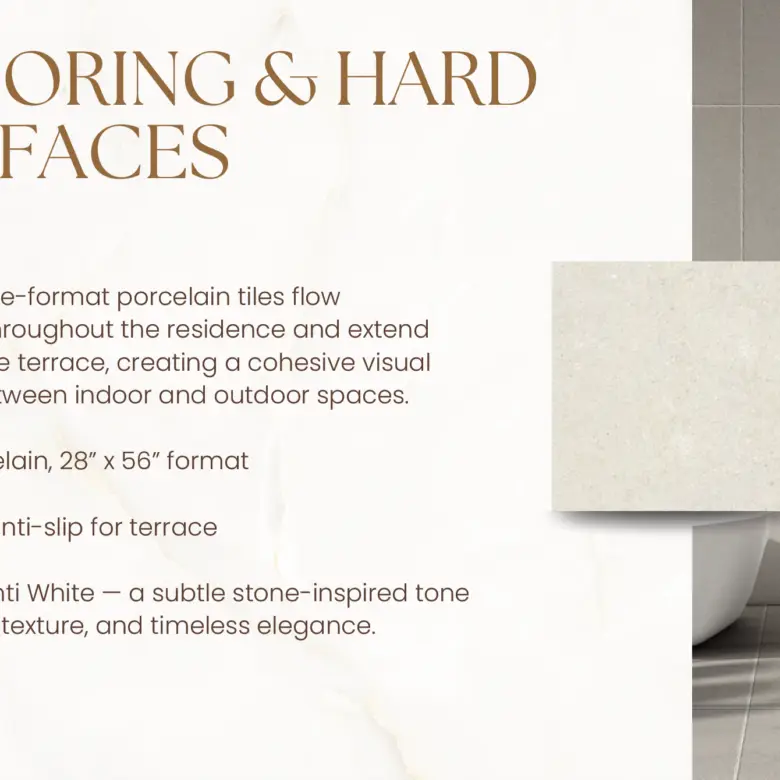 20260227154522 SecretBeach3