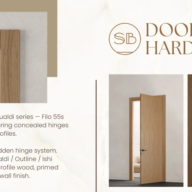 20260227154532 SecretBeach6