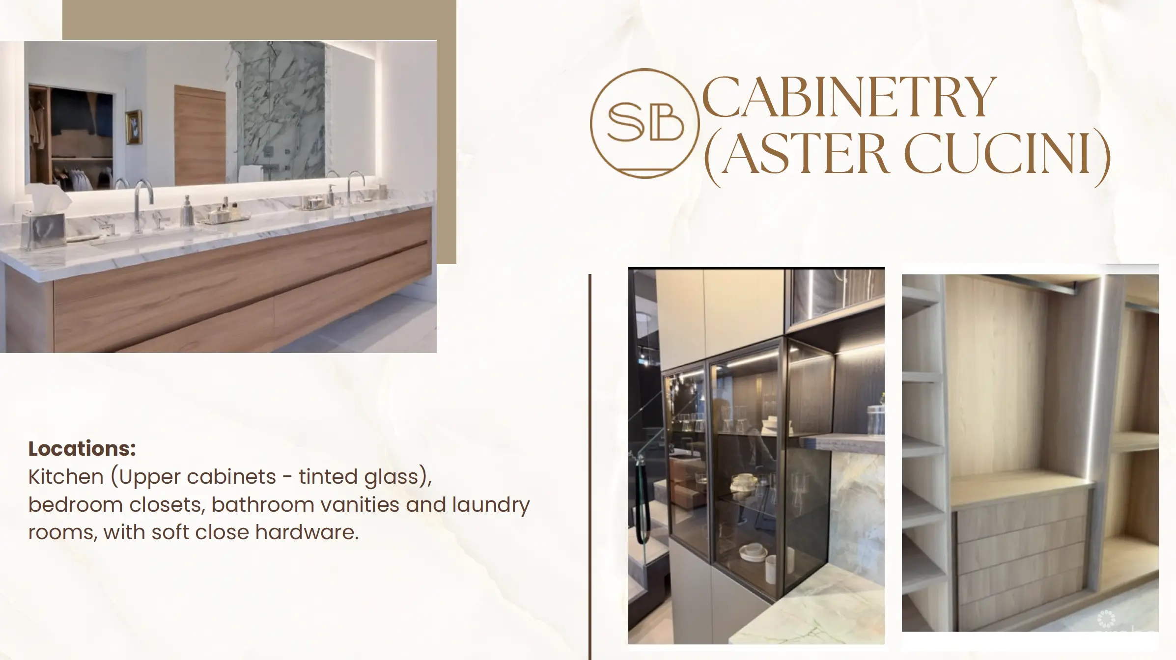 20260227154534 SecretBeach7