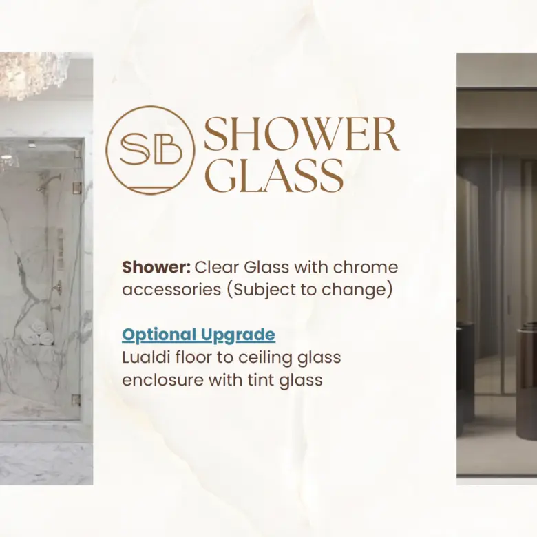 20260227154537 SecretBeach9