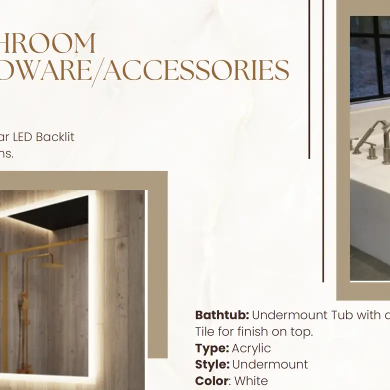 20260227154541 SecretBeach10