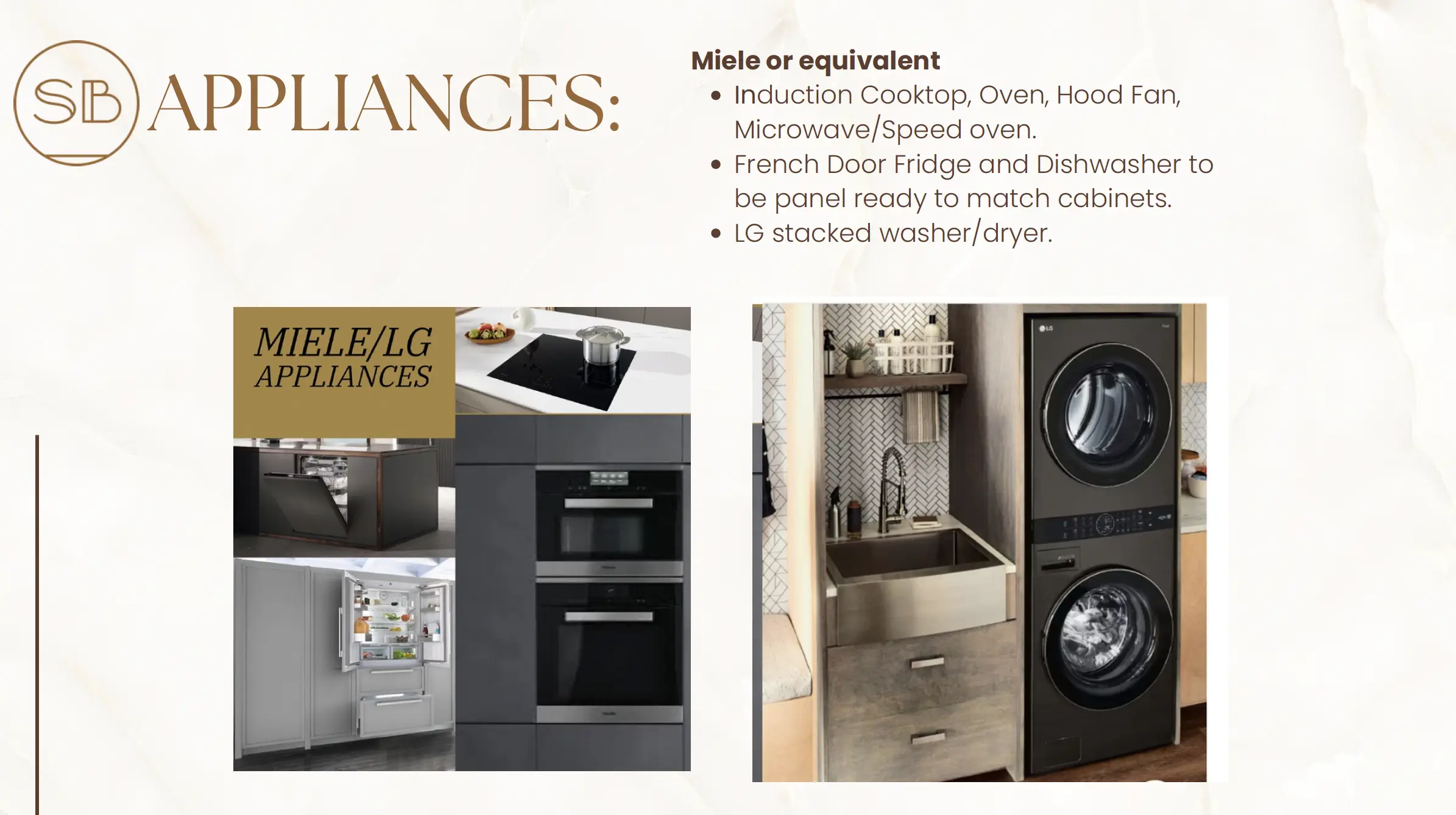 20260227154546 SecretBeach12